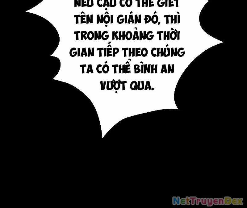 Thần Trò Chơi Dục Vọng Chương 22 trang 97