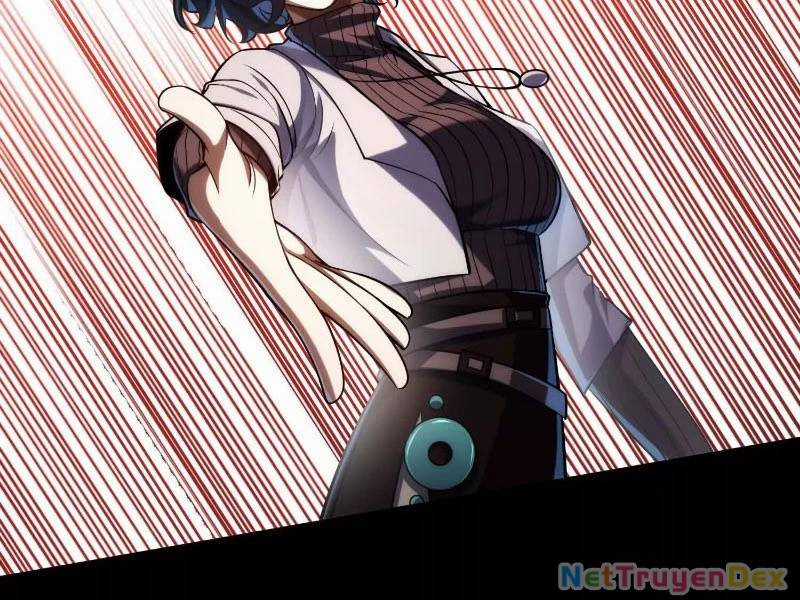 Thần Trò Chơi Dục Vọng Chương 23 trang 10