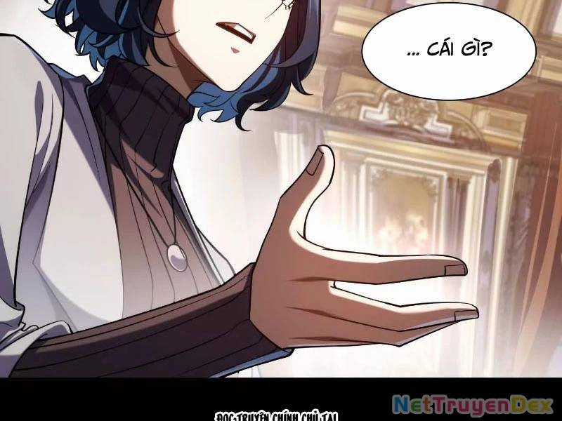 Thần Trò Chơi Dục Vọng Chương 23 trang 12