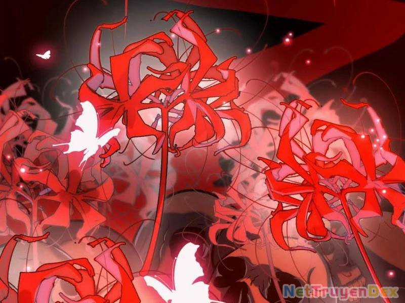 Thần Trò Chơi Dục Vọng Chương 23 trang 15