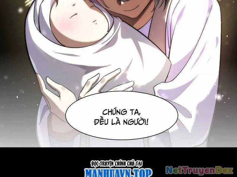 Thần Trò Chơi Dục Vọng Chương 23 trang 18