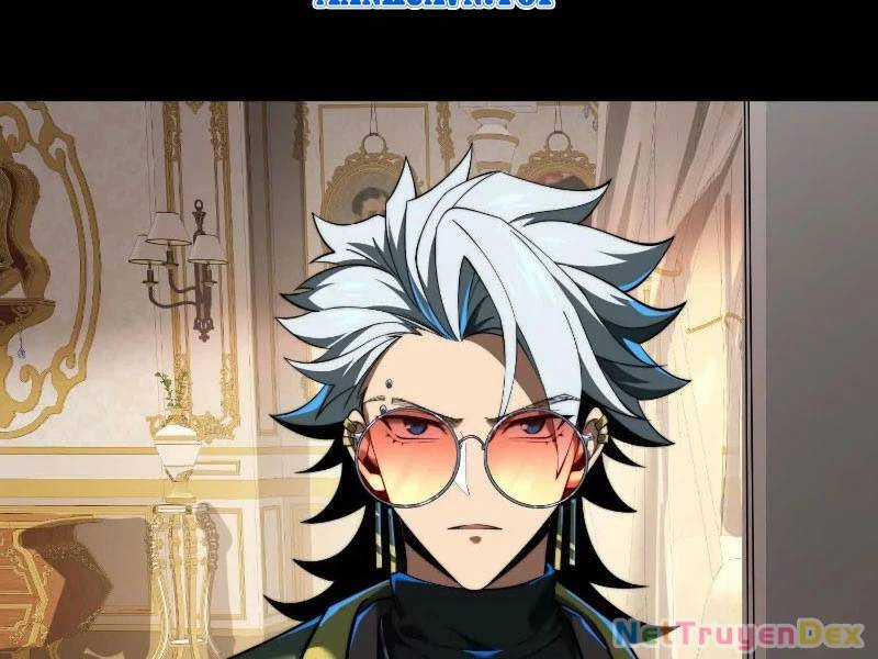 Thần Trò Chơi Dục Vọng Chương 23 trang 19