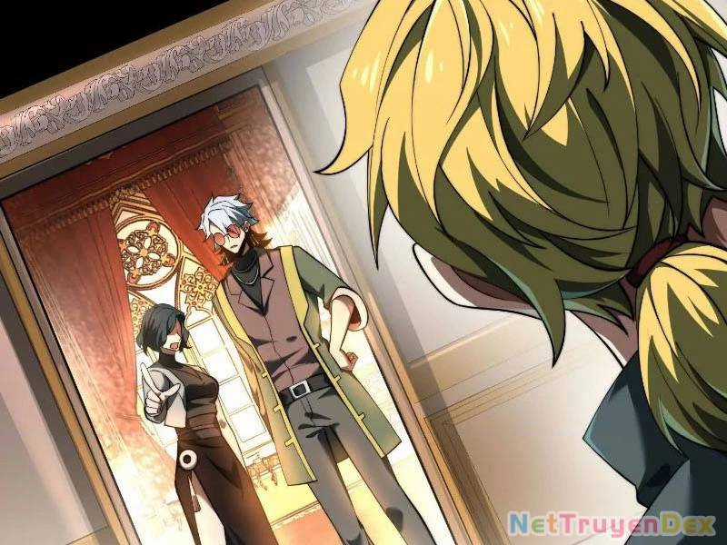 Thần Trò Chơi Dục Vọng Chương 23 trang 26