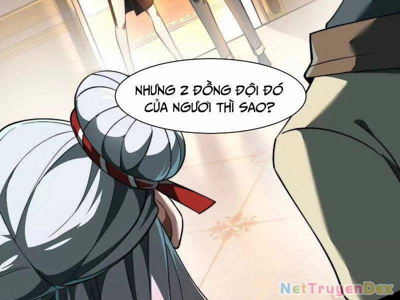 Thần Trò Chơi Dục Vọng Chương 23 trang 27