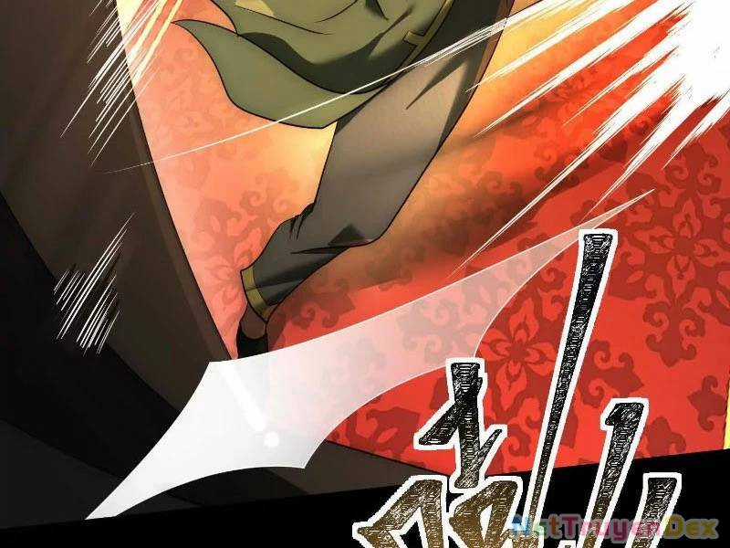 Thần Trò Chơi Dục Vọng Chương 23 trang 35