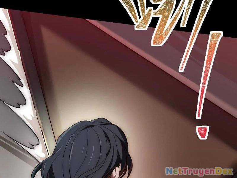 Thần Trò Chơi Dục Vọng Chương 23 trang 36