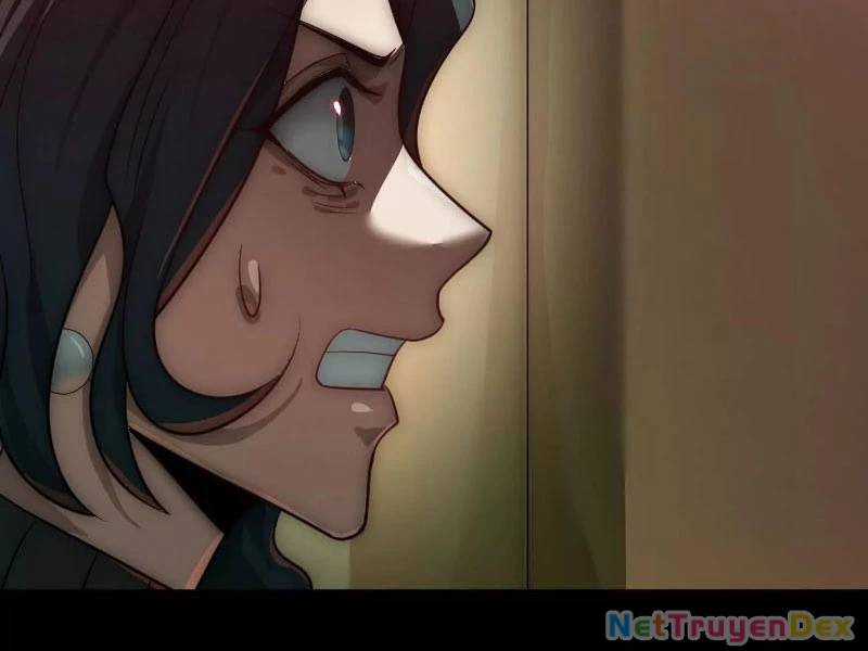 Thần Trò Chơi Dục Vọng Chương 23 trang 38