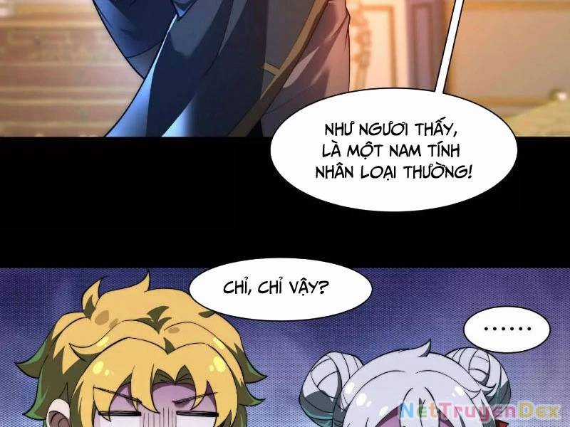 Thần Trò Chơi Dục Vọng Chương 23 trang 44