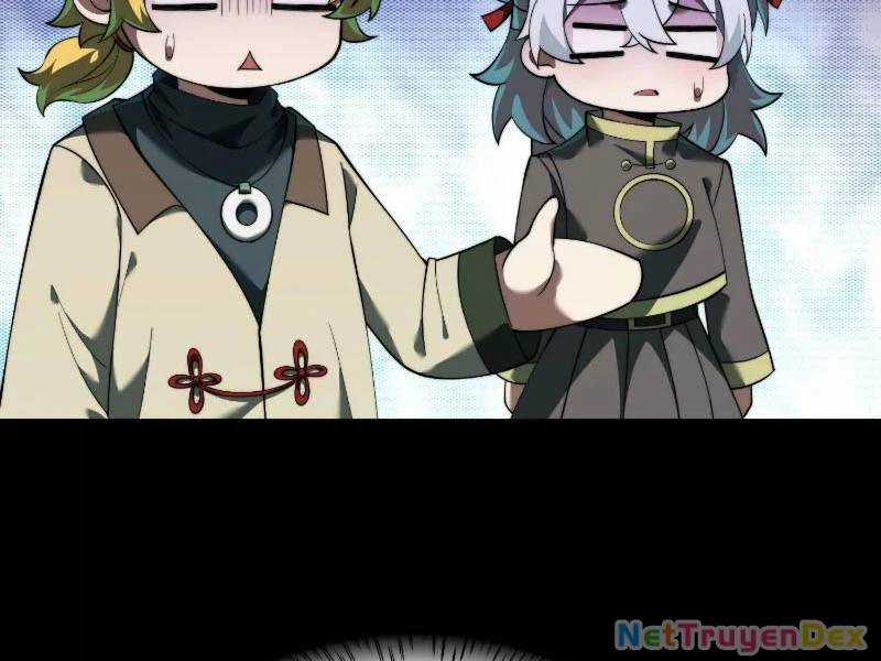 Thần Trò Chơi Dục Vọng Chương 23 trang 45