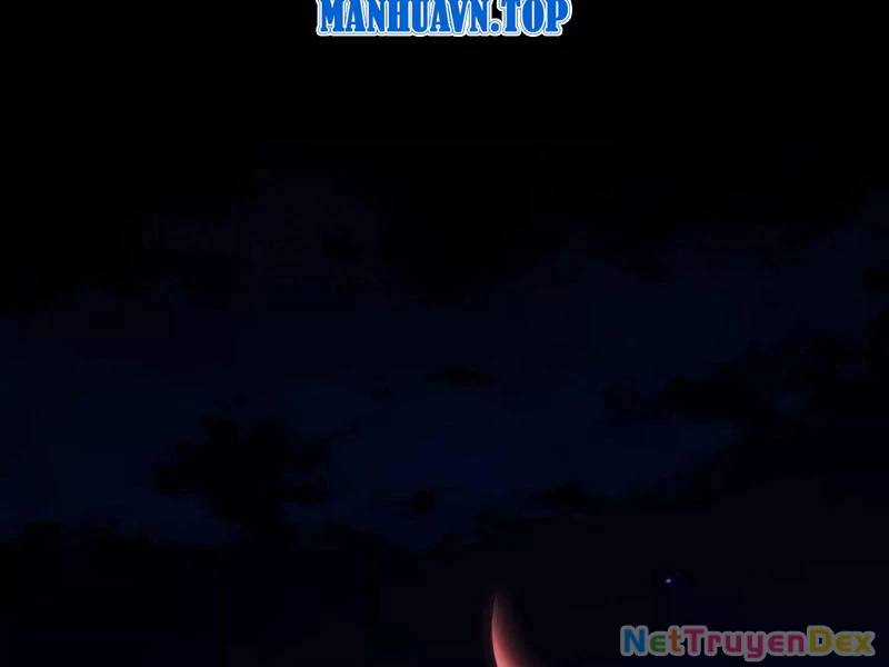 Thần Trò Chơi Dục Vọng Chương 23 trang 50