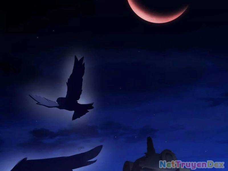 Thần Trò Chơi Dục Vọng Chương 23 trang 51