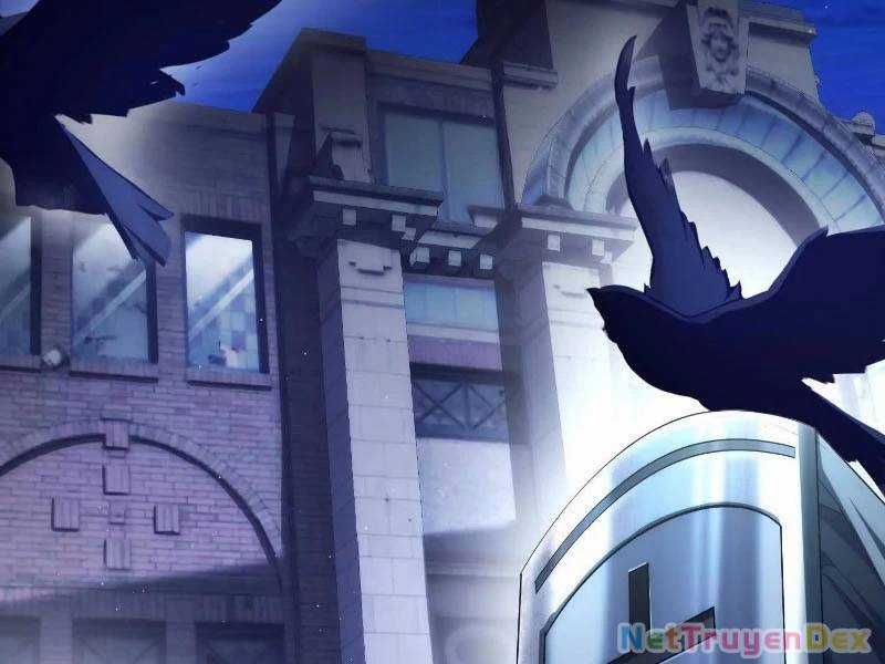 Thần Trò Chơi Dục Vọng Chương 23 trang 52