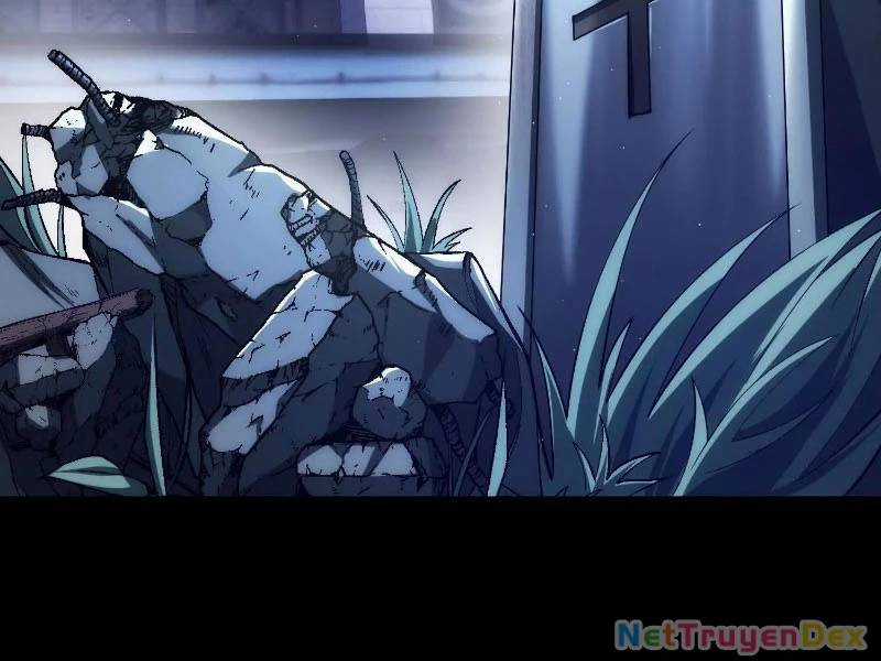 Thần Trò Chơi Dục Vọng Chương 23 trang 53