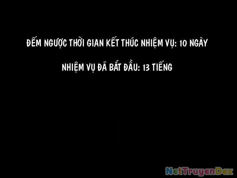 Thần Trò Chơi Dục Vọng Chương 23 trang 54