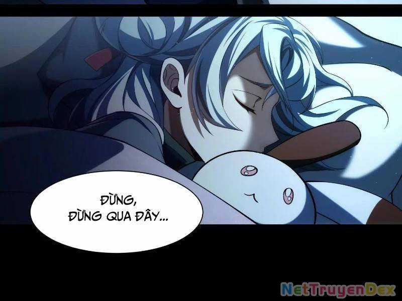 Thần Trò Chơi Dục Vọng Chương 23 trang 57