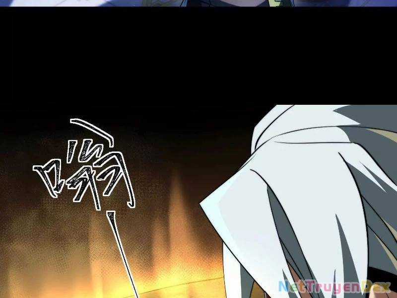 Thần Trò Chơi Dục Vọng Chương 23 trang 59