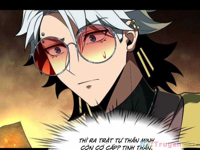 Thần Trò Chơi Dục Vọng Chương 23 trang 61