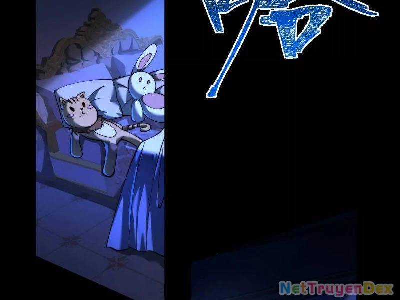 Thần Trò Chơi Dục Vọng Chương 23 trang 63