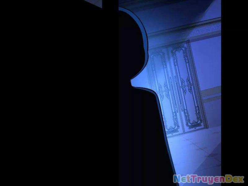 Thần Trò Chơi Dục Vọng Chương 23 trang 64