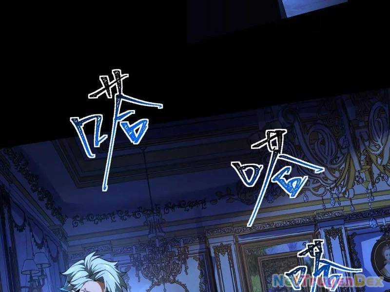 Thần Trò Chơi Dục Vọng Chương 23 trang 65