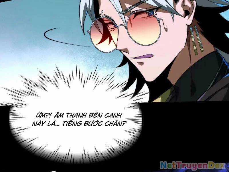 Thần Trò Chơi Dục Vọng Chương 23 trang 67