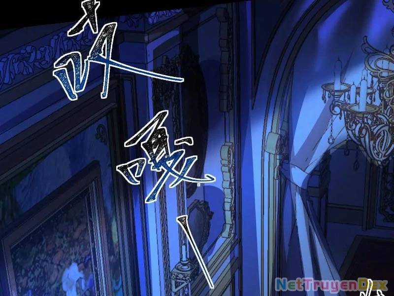 Thần Trò Chơi Dục Vọng Chương 23 trang 68