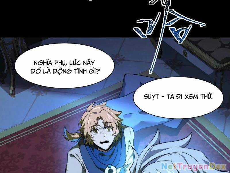 Thần Trò Chơi Dục Vọng Chương 23 trang 71