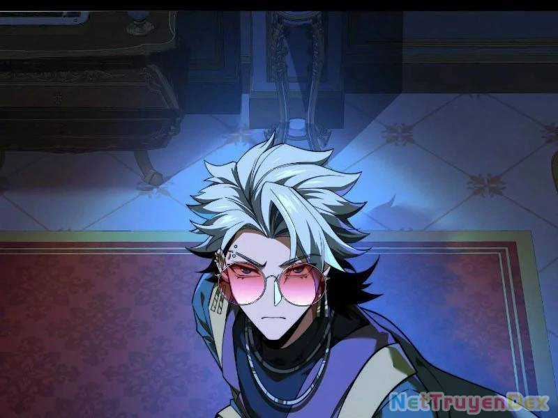 Thần Trò Chơi Dục Vọng Chương 23 trang 73