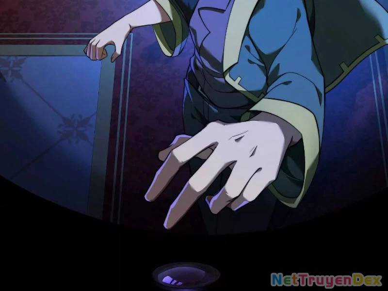 Thần Trò Chơi Dục Vọng Chương 23 trang 74