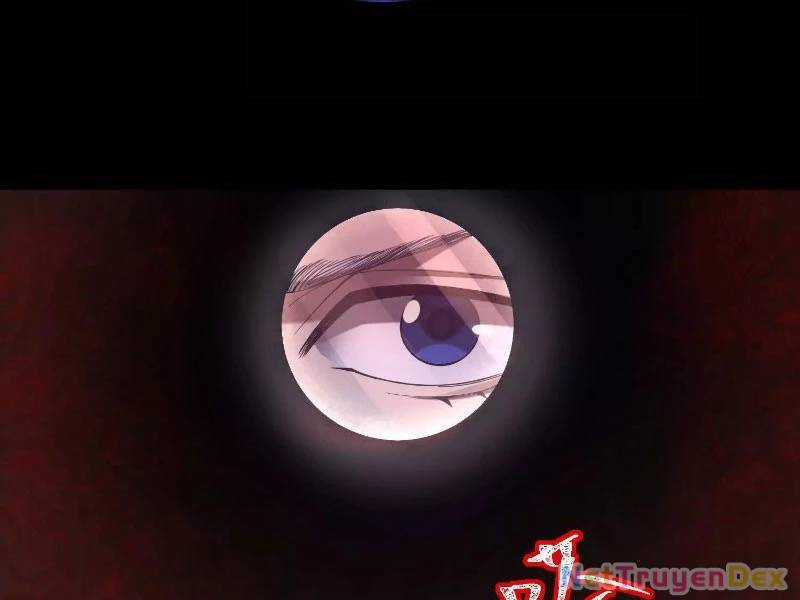 Thần Trò Chơi Dục Vọng Chương 23 trang 75