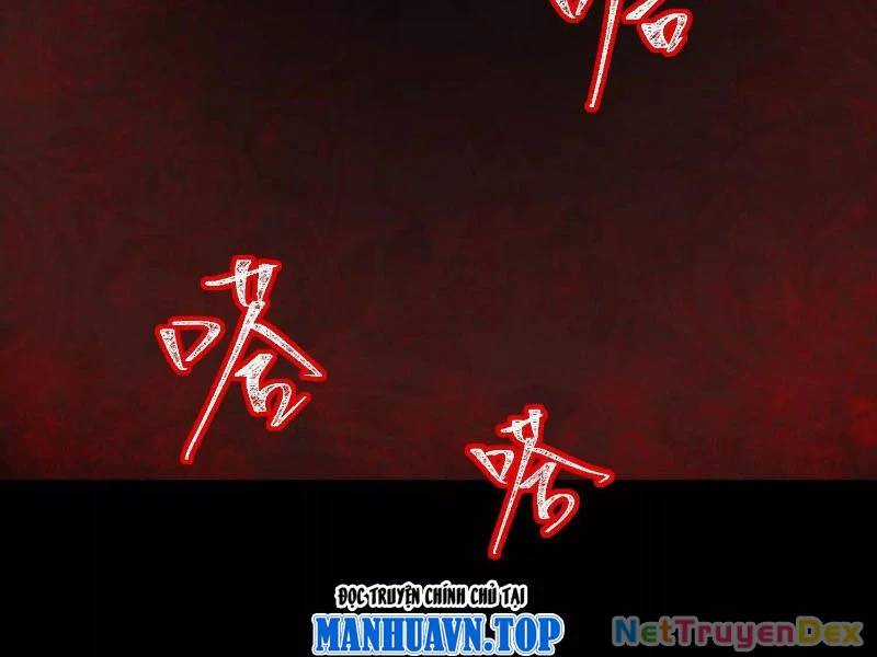 Thần Trò Chơi Dục Vọng Chương 23 trang 76