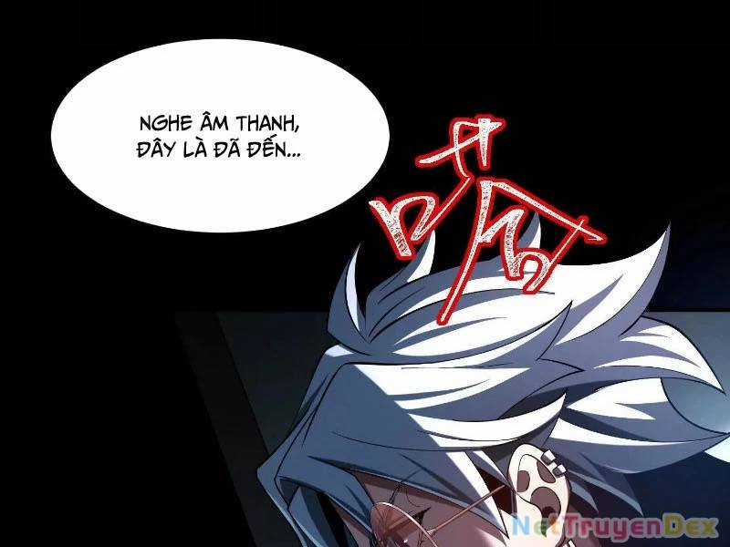 Thần Trò Chơi Dục Vọng Chương 23 trang 77