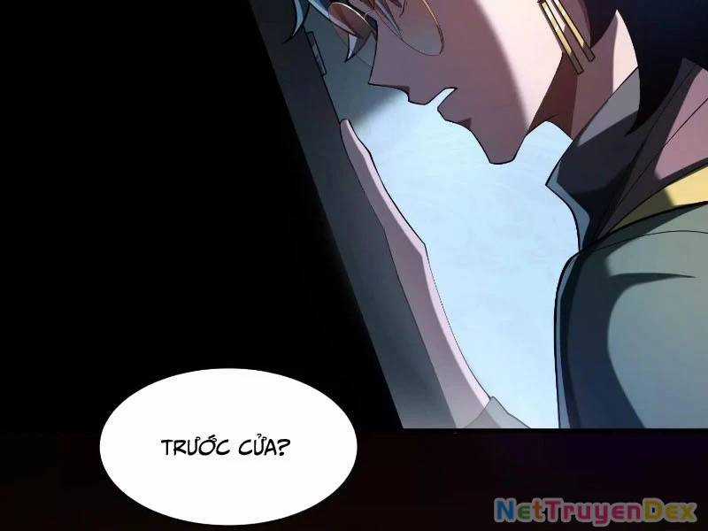 Thần Trò Chơi Dục Vọng Chương 23 trang 78