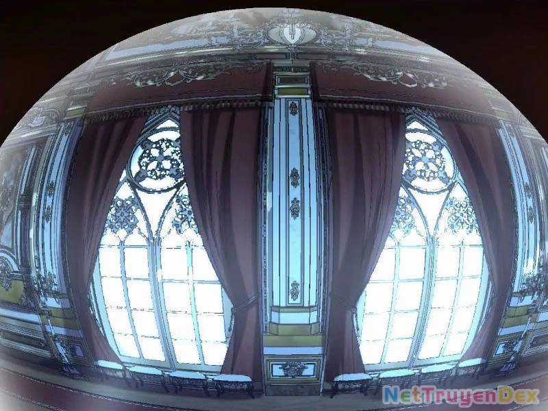 Thần Trò Chơi Dục Vọng Chương 23 trang 79