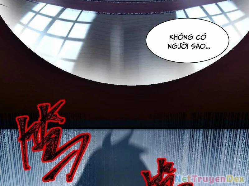 Thần Trò Chơi Dục Vọng Chương 23 trang 80