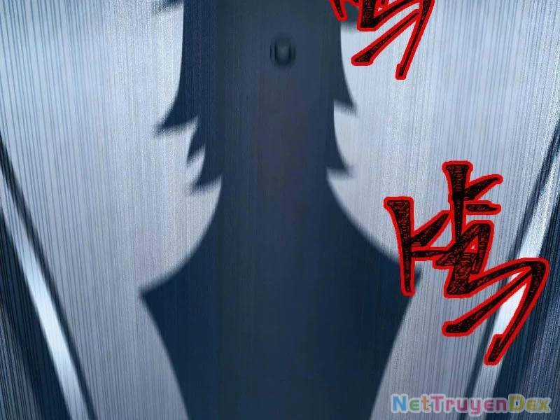 Thần Trò Chơi Dục Vọng Chương 23 trang 81