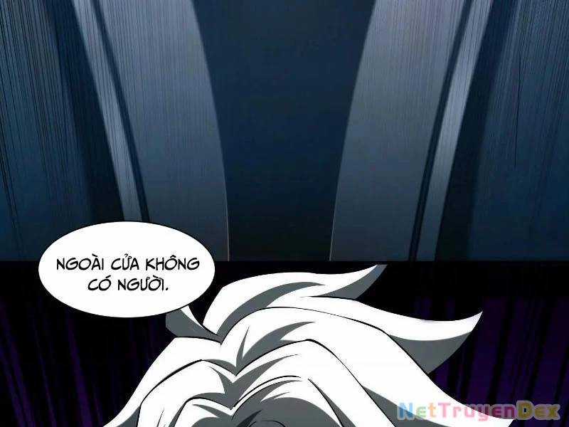 Thần Trò Chơi Dục Vọng Chương 23 trang 82