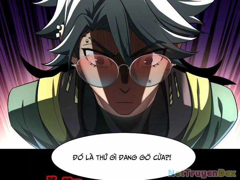 Thần Trò Chơi Dục Vọng Chương 23 trang 83