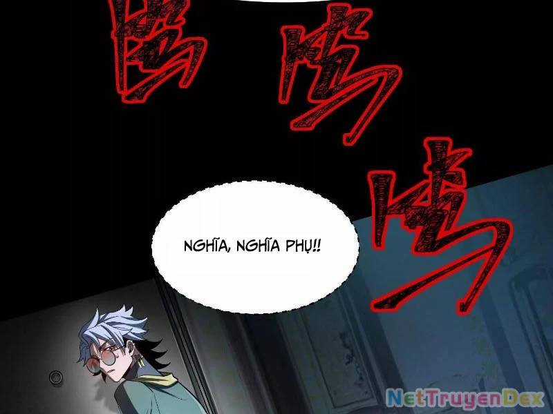 Thần Trò Chơi Dục Vọng Chương 23 trang 84