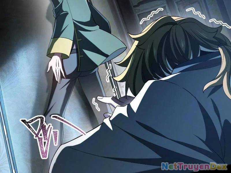 Thần Trò Chơi Dục Vọng Chương 23 trang 85