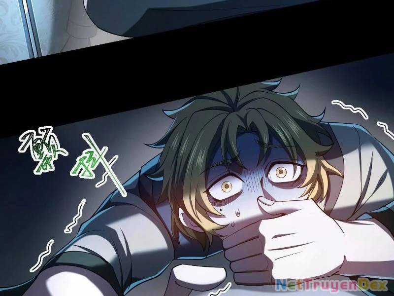 Thần Trò Chơi Dục Vọng Chương 23 trang 86