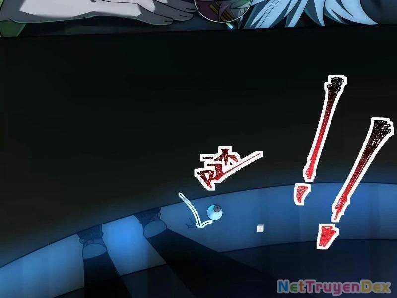 Thần Trò Chơi Dục Vọng Chương 23 trang 88