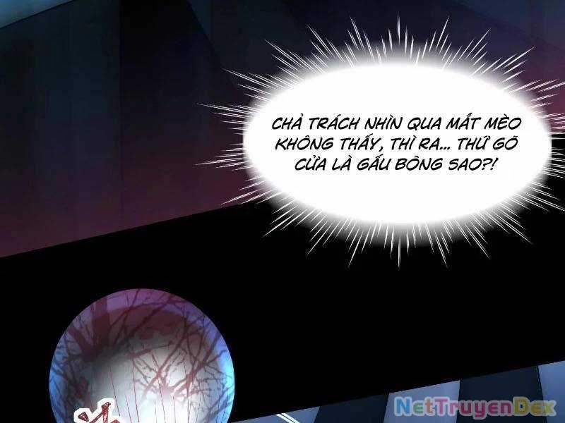 Thần Trò Chơi Dục Vọng Chương 23 trang 89