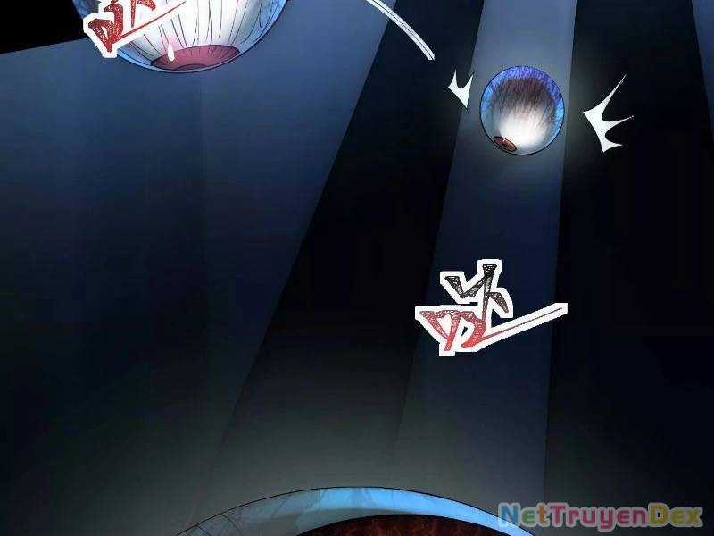 Thần Trò Chơi Dục Vọng Chương 23 trang 90