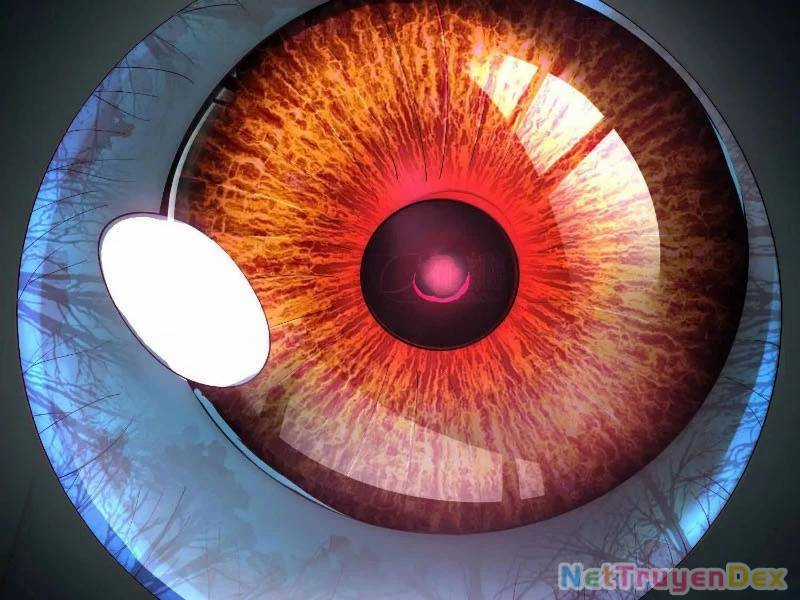 Thần Trò Chơi Dục Vọng Chương 23 trang 91