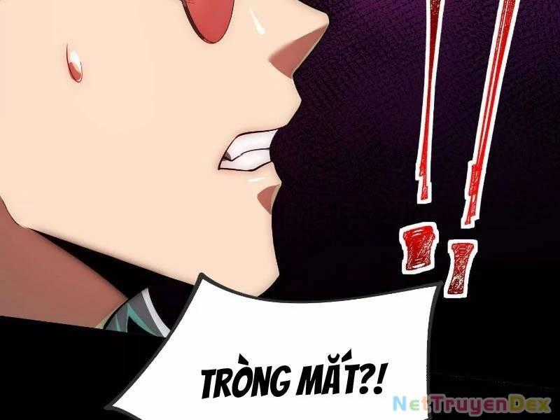 Thần Trò Chơi Dục Vọng Chương 23 trang 93