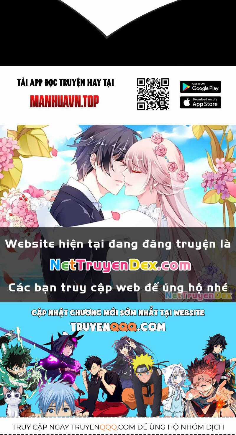 Thần Trò Chơi Dục Vọng Chương 23 trang 94