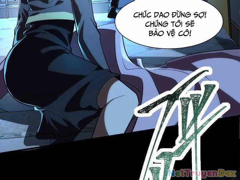 Thần Trò Chơi Dục Vọng Chương 24 trang 10