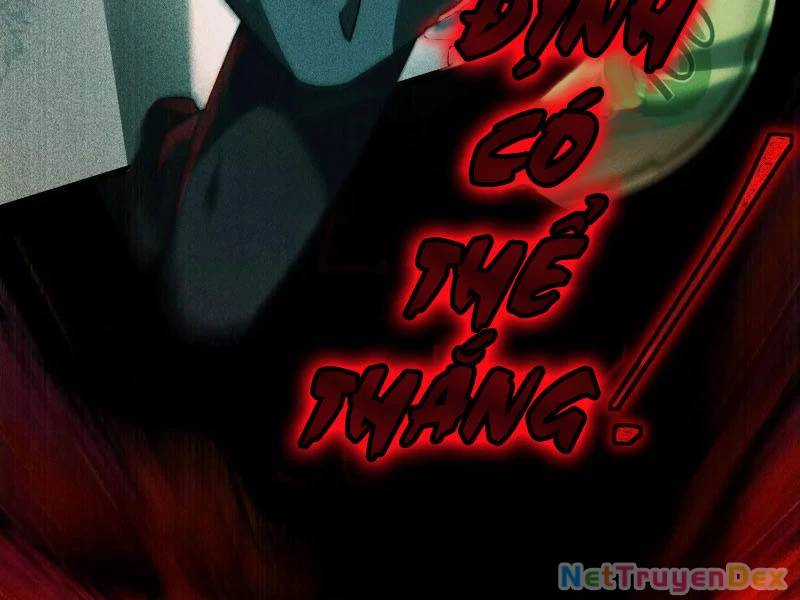 Thần Trò Chơi Dục Vọng Chương 24 trang 101