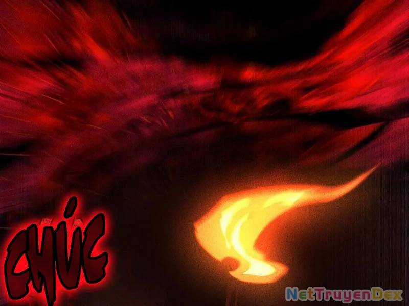 Thần Trò Chơi Dục Vọng Chương 24 trang 102